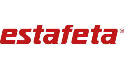 Estafeta Logo