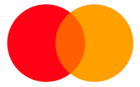 Mastercard Logo