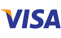 Visa Logo